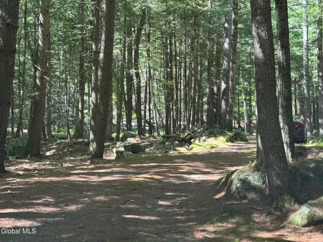 $495,000 | 74 Ticonderoga Ny 12883, Schroon Lake, NY 12870