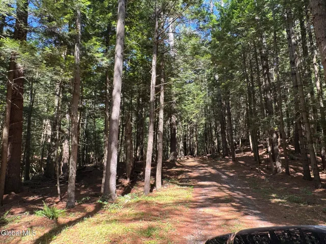 $495,000 | 74 Ticonderoga Ny 12883, Schroon Lake, NY 12870