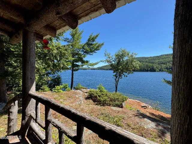 $495,000 | 74 Ticonderoga Ny 12883, Schroon Lake, NY 12870