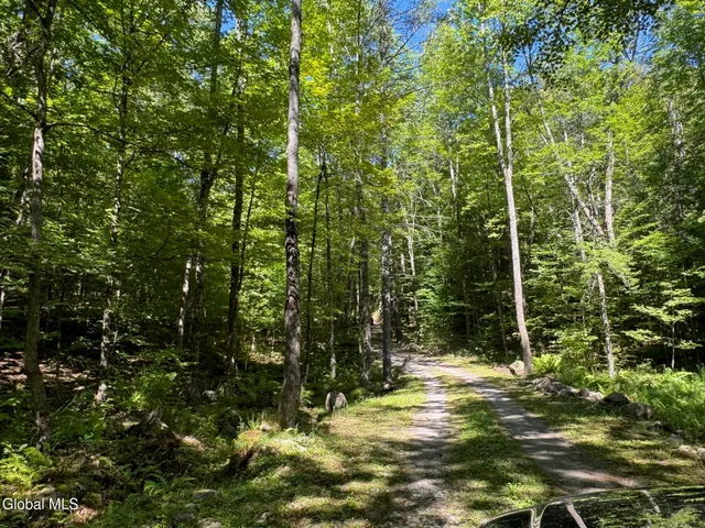 $495,000 | 74 Ticonderoga Ny 12883, Schroon Lake, NY 12870