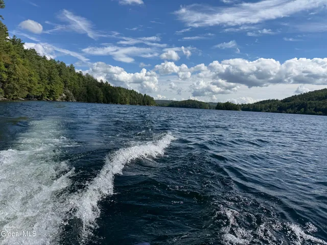 $495,000 | 74 Ticonderoga Ny 12883, Schroon Lake, NY 12870