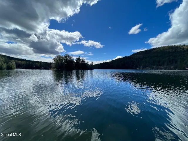 $495,000 | 74 Ticonderoga Ny 12883, Schroon Lake, NY 12870