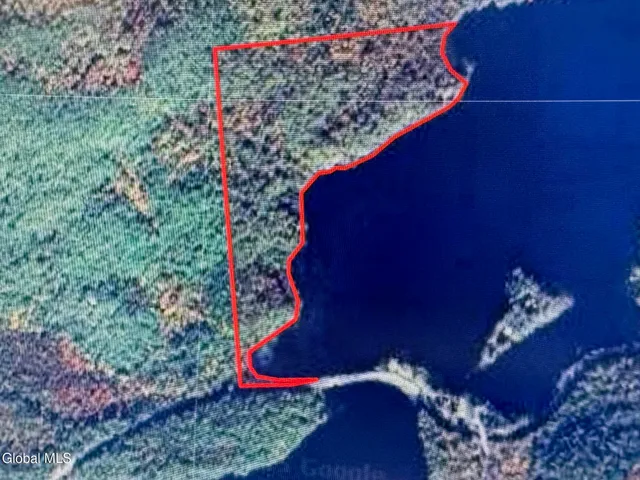 $495,000 | 74 Ticonderoga Ny 12883, Schroon Lake, NY 12870