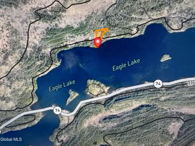 $495,000 | 74 Ticonderoga Ny 12883, Schroon Lake, NY 12870