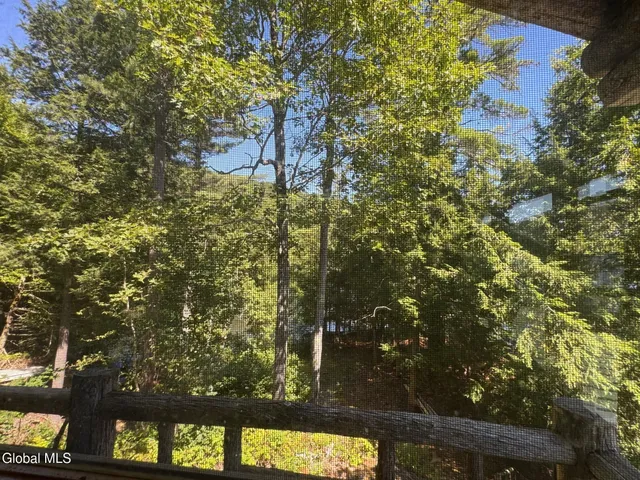 $495,000 | 74 Ticonderoga Ny 12883, Schroon Lake, NY 12870