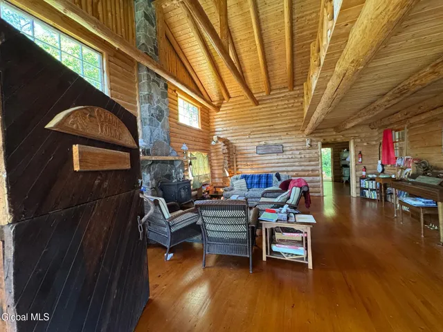 $495,000 | 74 Ticonderoga Ny 12883, Schroon Lake, NY 12870