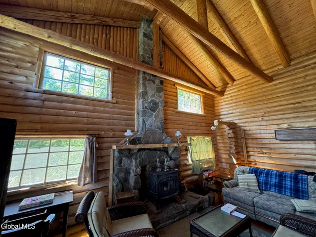 $495,000 | 74 Ticonderoga Ny 12883, Schroon Lake, NY 12870