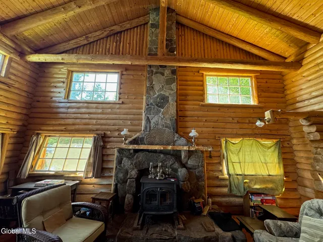 $495,000 | 74 Ticonderoga Ny 12883, Schroon Lake, NY 12870