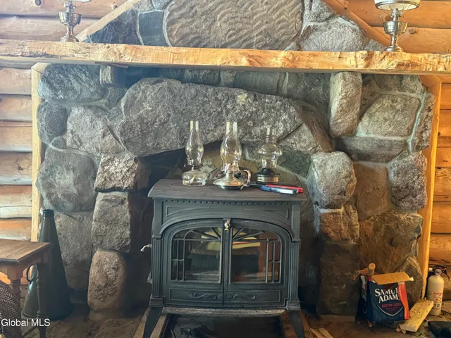 $495,000 | 74 Ticonderoga Ny 12883, Schroon Lake, NY 12870