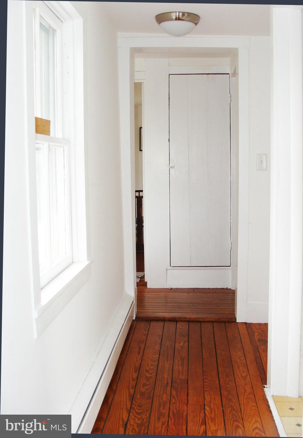 24445 Walnut Point Road Chestertown, MD 21620 - Photo 21 of 27 Interior (General)