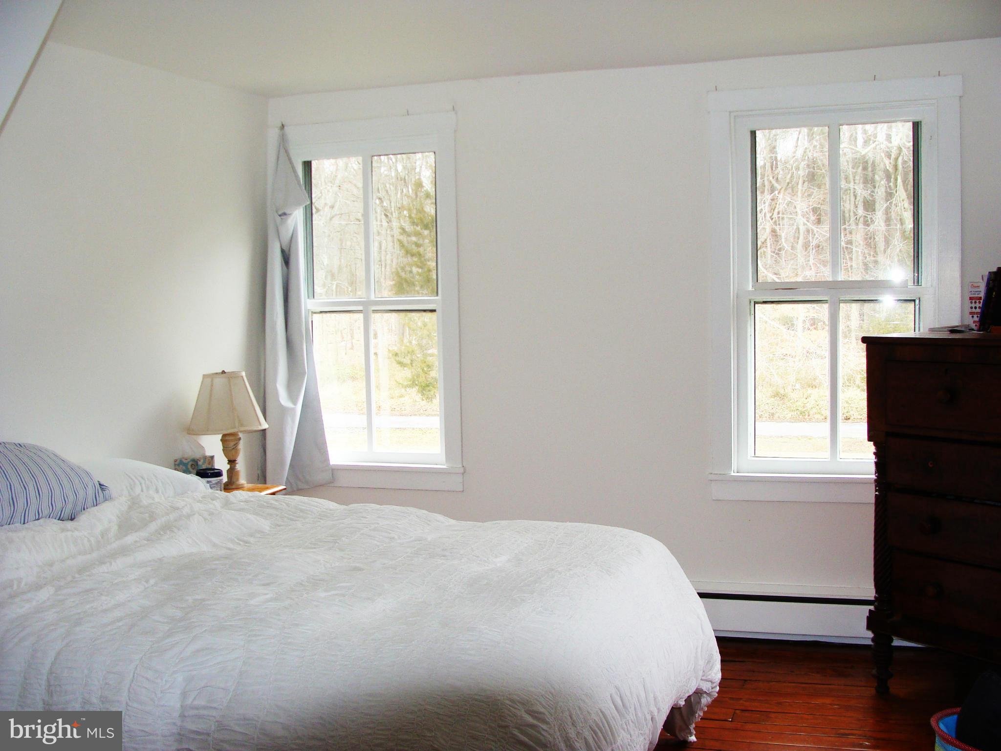 24445 Walnut Point Road Chestertown, MD 21620 - Photo 22 of 27 Bath (Master)
