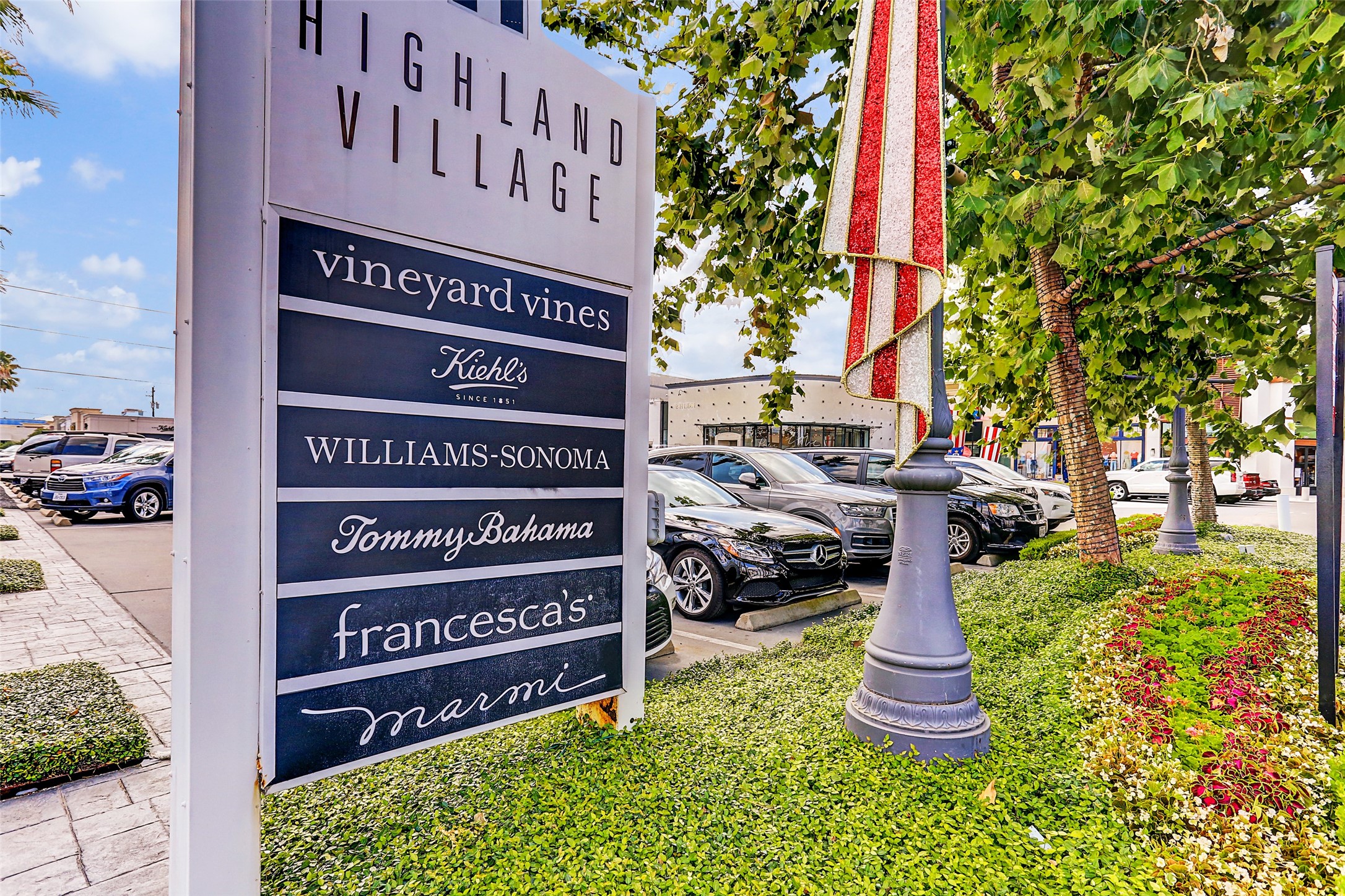 3922 West Alabama Street, Unit 1 Houston, TX 77027 - Photo 15 of 21