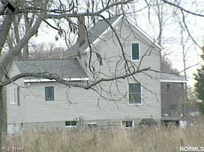36389 Mills Road North Ridgeville, OH 44039 - Photo 1 of 1 Gallery Image 1