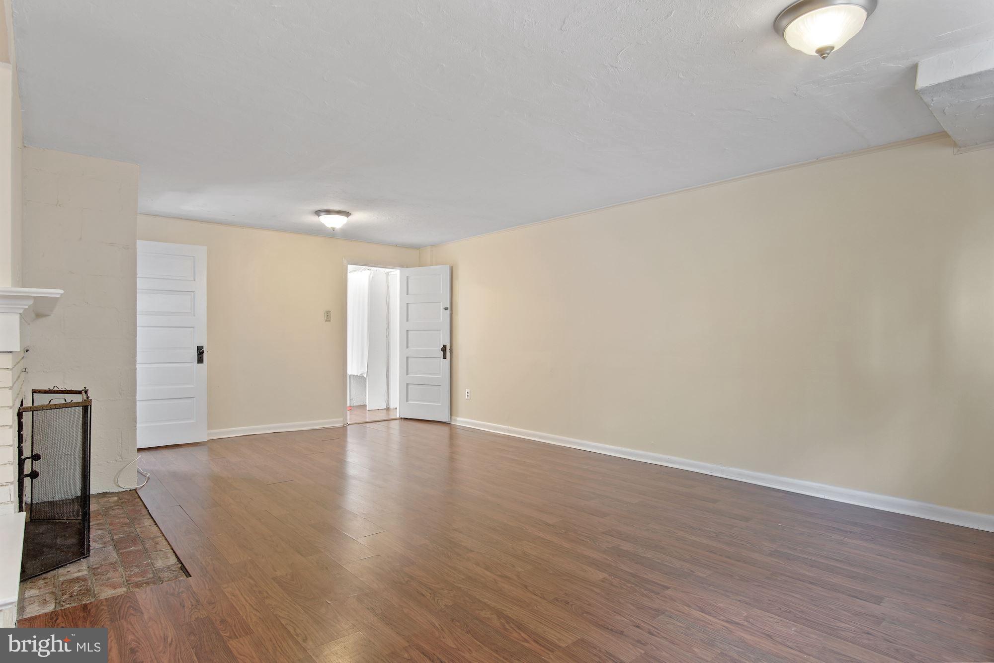 7807 Marion Lane Bethesda, MD 20814 - Photo 26 of 35 LL great room