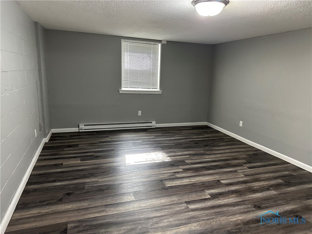 3465 Cheltenham Road Toledo, OH 43606 - Photo 8 of 36 Gallery Image 8