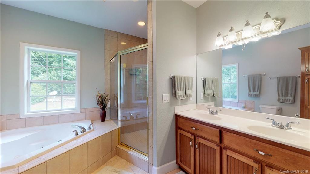 686 Winding Stairs Road Topton, NC 28781 - Photo 16 of 48 Gallery Image 16