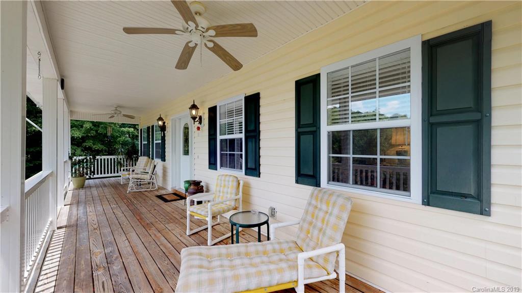 686 Winding Stairs Road Topton, NC 28781 - Photo 18 of 48 Gallery Image 18