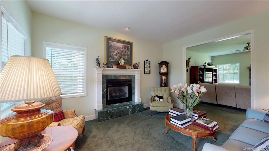 686 Winding Stairs Road Topton, NC 28781 - Photo 25 of 48 Gallery Image 25