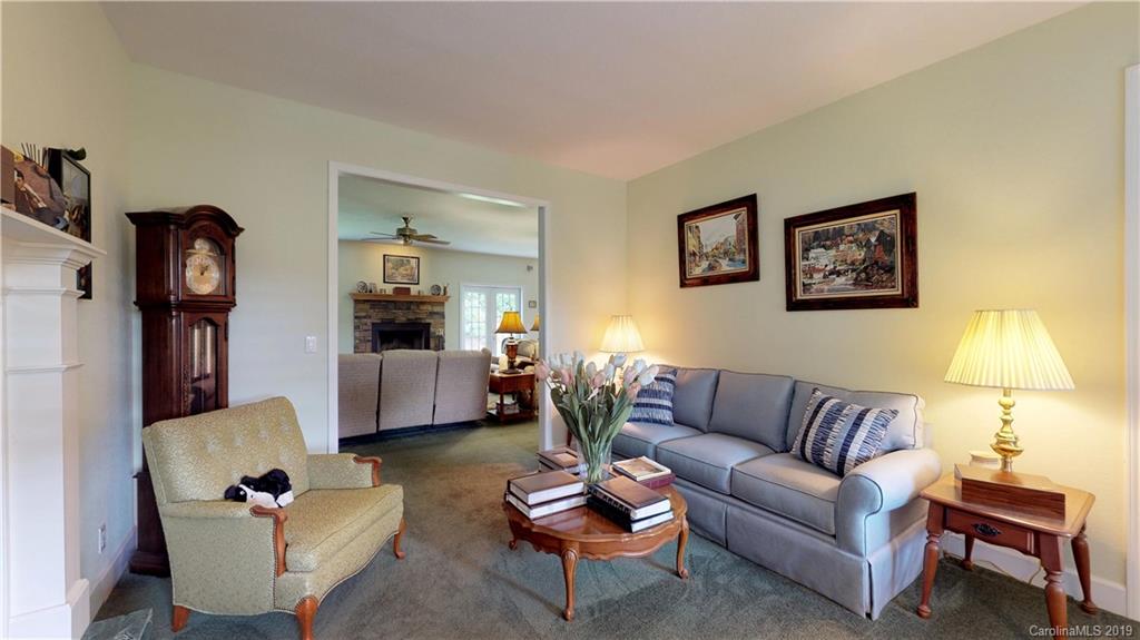 686 Winding Stairs Road Topton, NC 28781 - Photo 26 of 48 Gallery Image 26