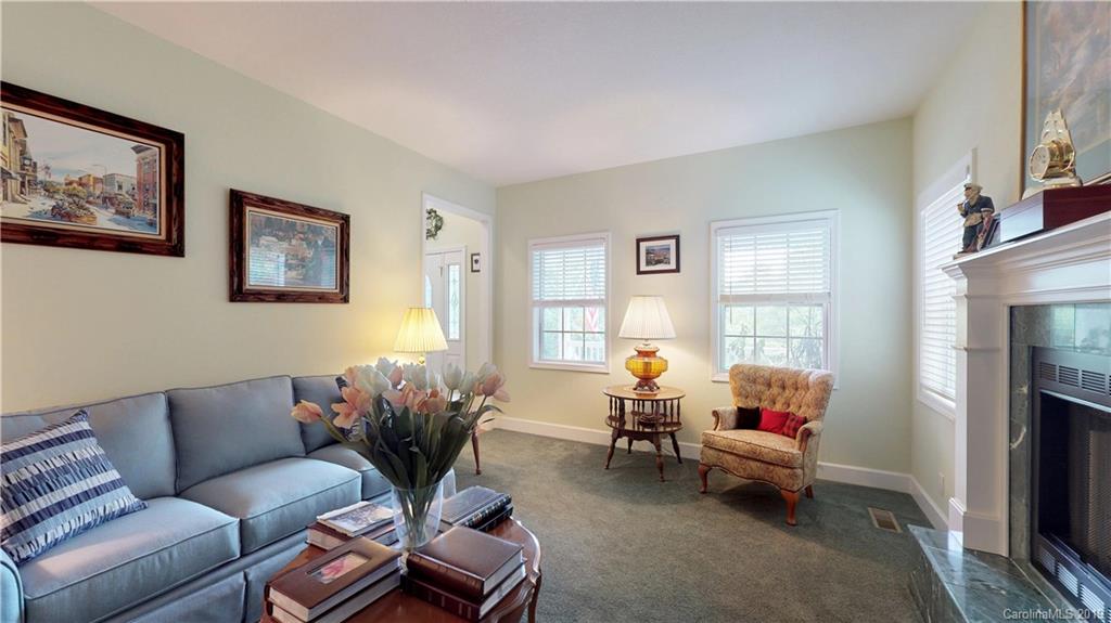 686 Winding Stairs Road Topton, NC 28781 - Photo 27 of 48 Gallery Image 27