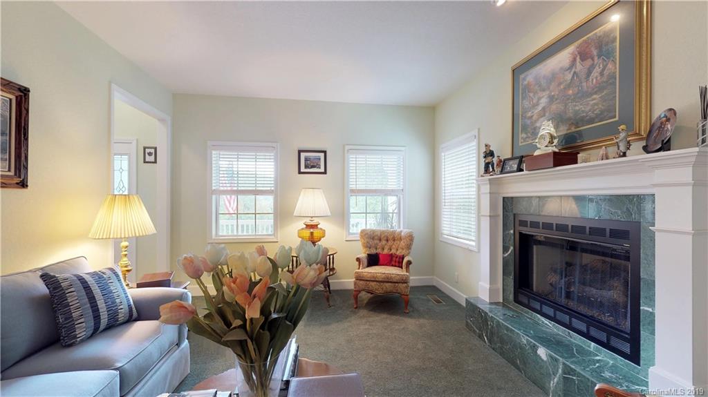 686 Winding Stairs Road Topton, NC 28781 - Photo 28 of 48 Gallery Image 28
