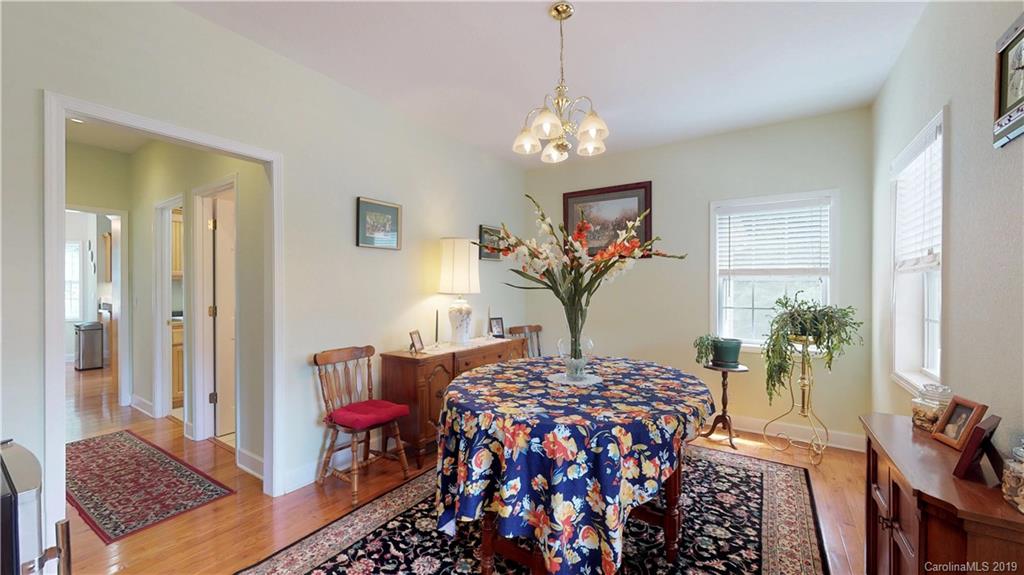 686 Winding Stairs Road Topton, NC 28781 - Photo 29 of 48 Gallery Image 29