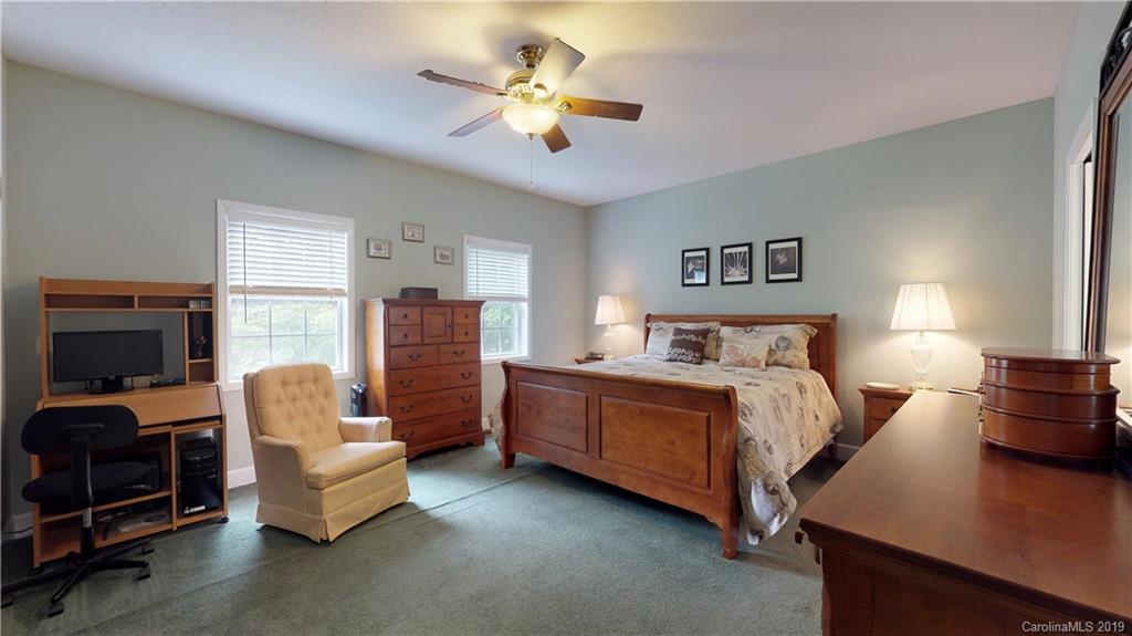 686 Winding Stairs Road Topton, NC 28781 - Photo 38 of 48 Gallery Image 38