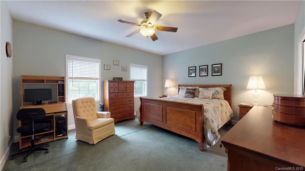 686 Winding Stairs Road Topton, NC 28781 - Photo 39 of 48 Gallery Image 39