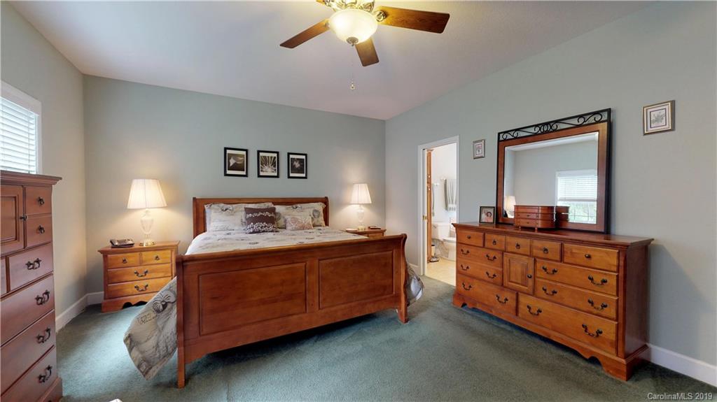 686 Winding Stairs Road Topton, NC 28781 - Photo 40 of 48 Gallery Image 40