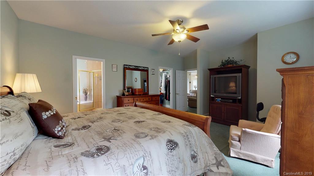 686 Winding Stairs Road Topton, NC 28781 - Photo 41 of 48 Gallery Image 41