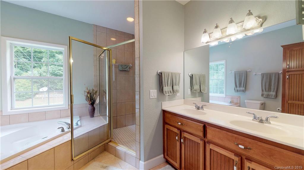 686 Winding Stairs Road Topton, NC 28781 - Photo 42 of 48 Gallery Image 42