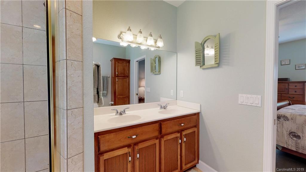 686 Winding Stairs Road Topton, NC 28781 - Photo 43 of 48 Gallery Image 43