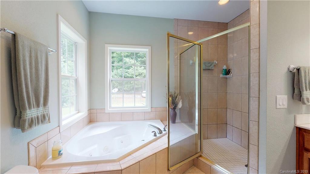 686 Winding Stairs Road Topton, NC 28781 - Photo 44 of 48 Gallery Image 44