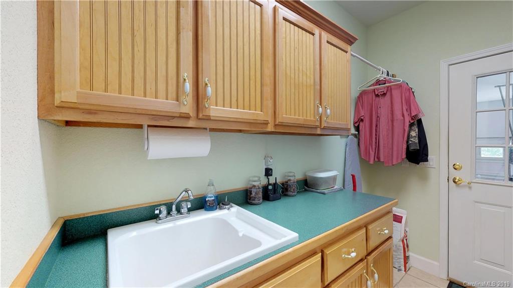 686 Winding Stairs Road Topton, NC 28781 - Photo 45 of 48 Gallery Image 45