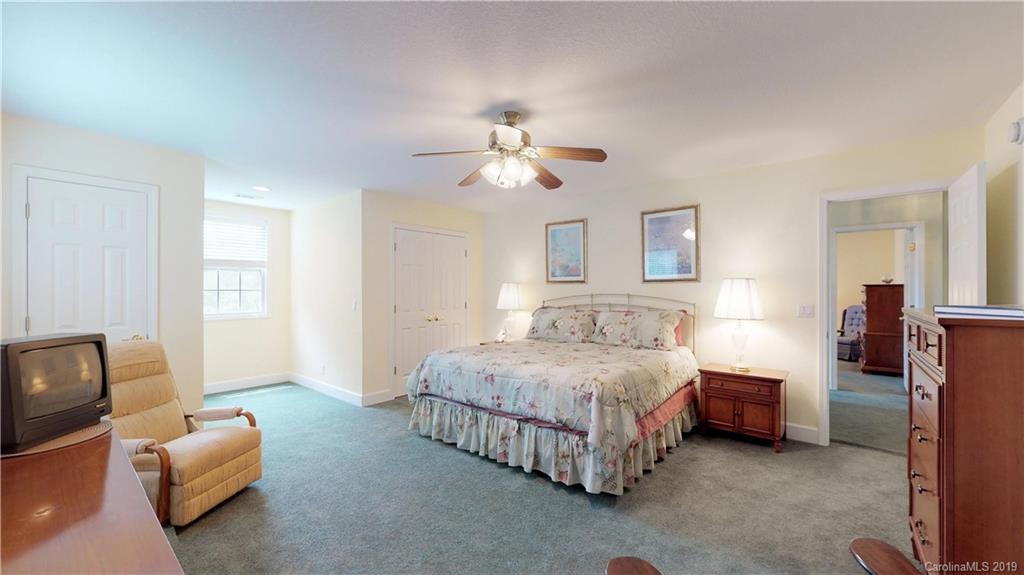 686 Winding Stairs Road Topton, NC 28781 - Photo 46 of 48 Gallery Image 46