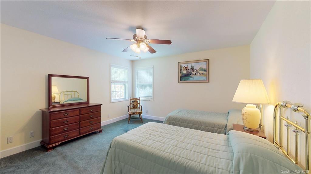 686 Winding Stairs Road Topton, NC 28781 - Photo 48 of 48 Gallery Image 48