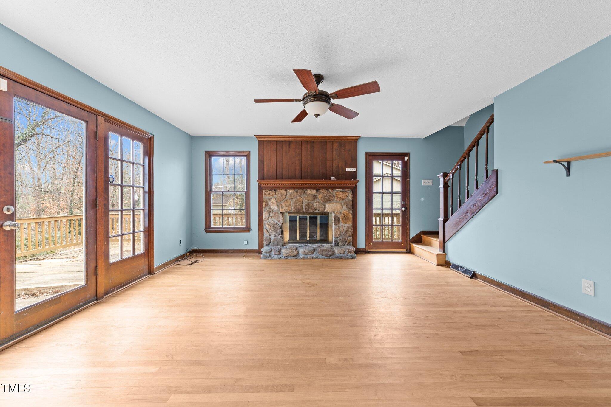 6708 Winding Trail Raleigh, NC 27612 - Photo 7 of 24 5-web-or-mls-3D5A4161
