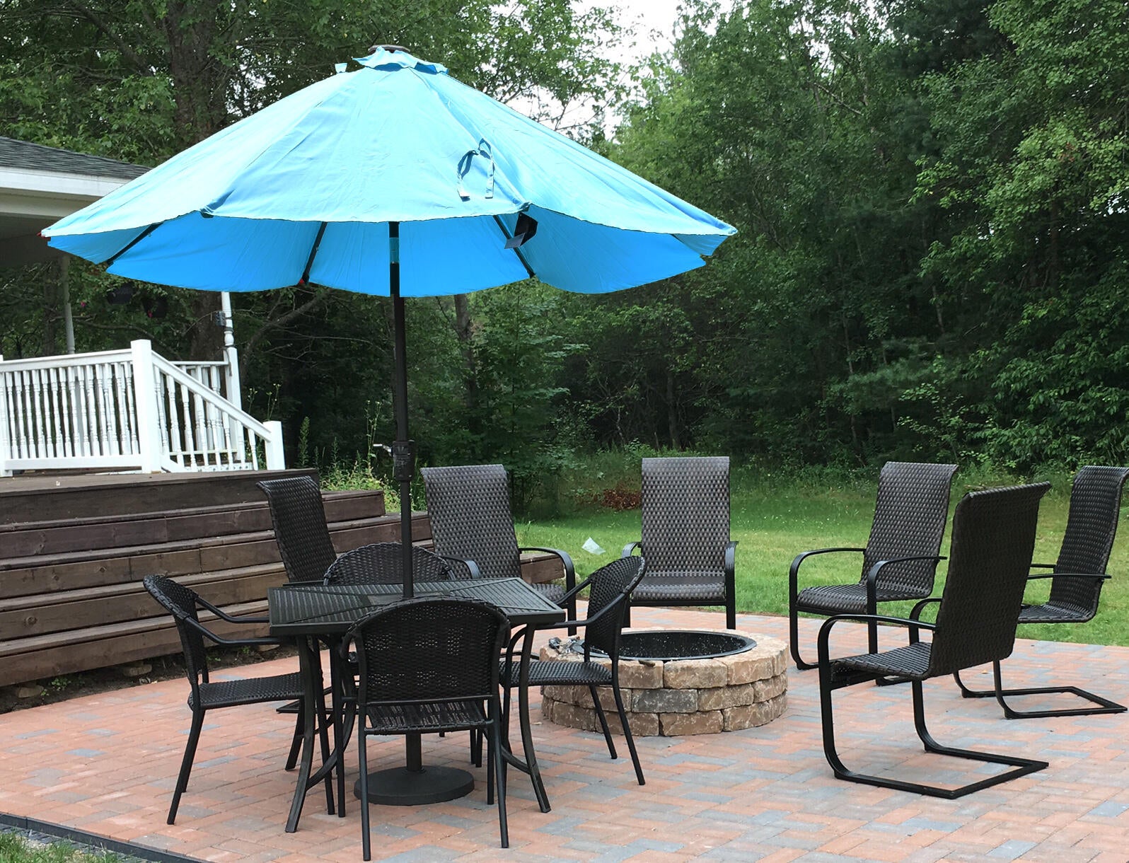 3890 Hallenius Road Gaylord, MI 49735 - Photo 42 of 53 Gallery Image 42