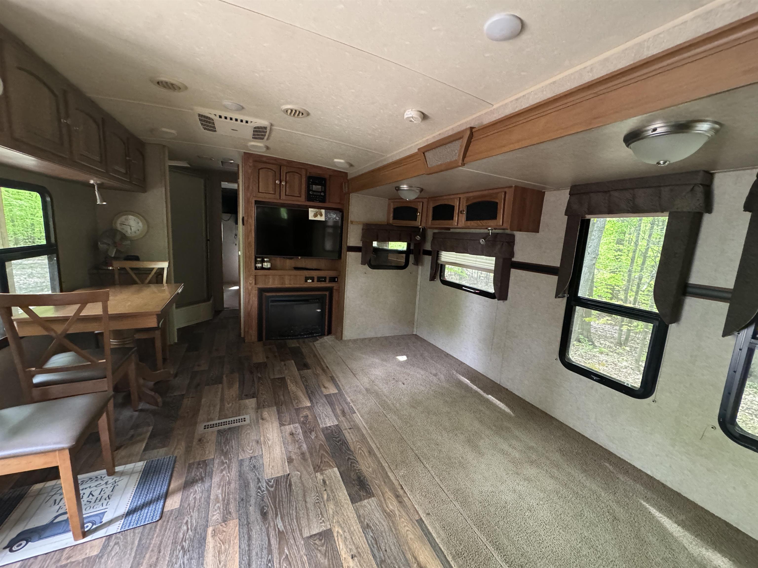 3395 West Edmonds Road Lake City, MI 49651 - Photo 20 of 47 Gallery Image 20