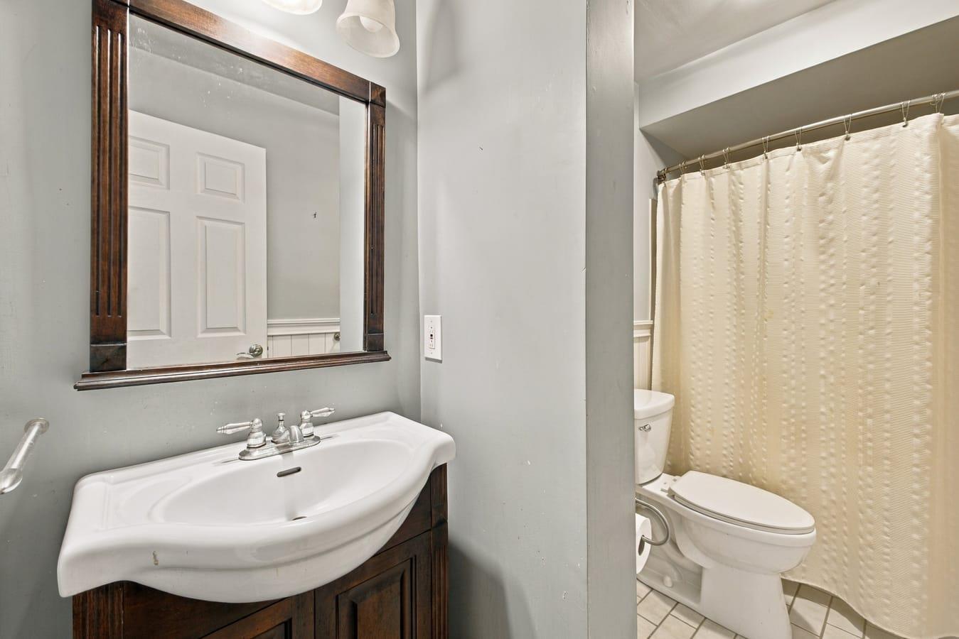 449 Pinhook Road West Harrison, IN 47060 - Photo 18 of 51 Gallery Image 18