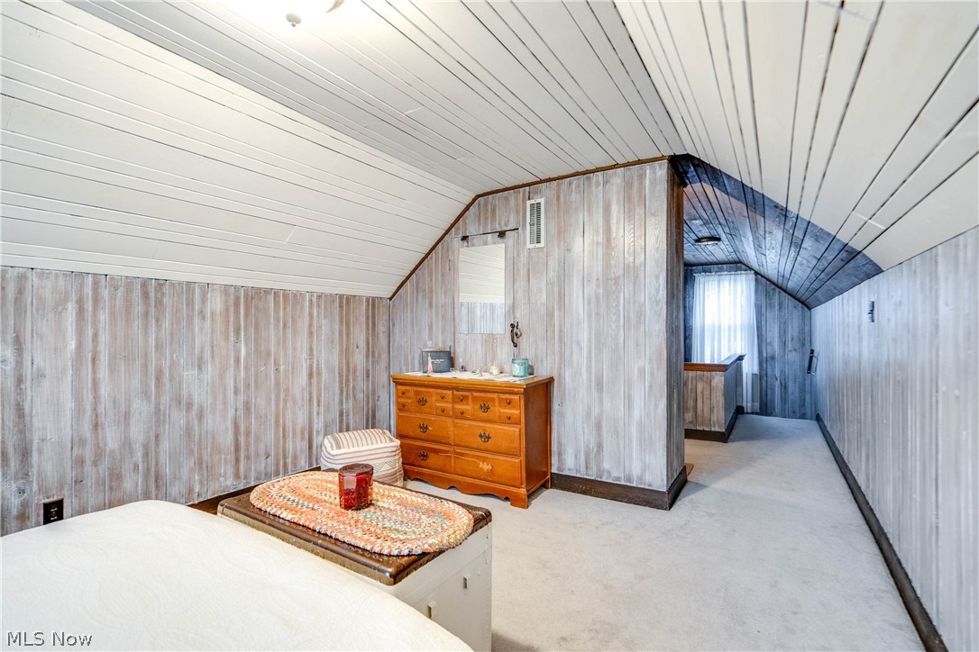 1004 Lilly Road Alliance, OH 44601 - Photo 22 of 26 Gallery Image 22