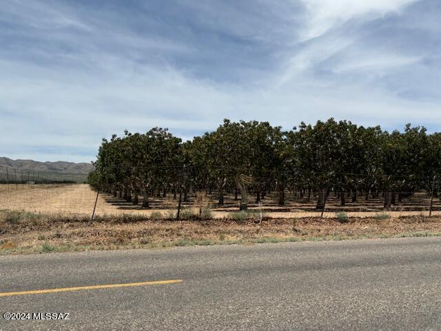 Tbd Tbd Cochise, AZ 85606 - Photo 14 of 14