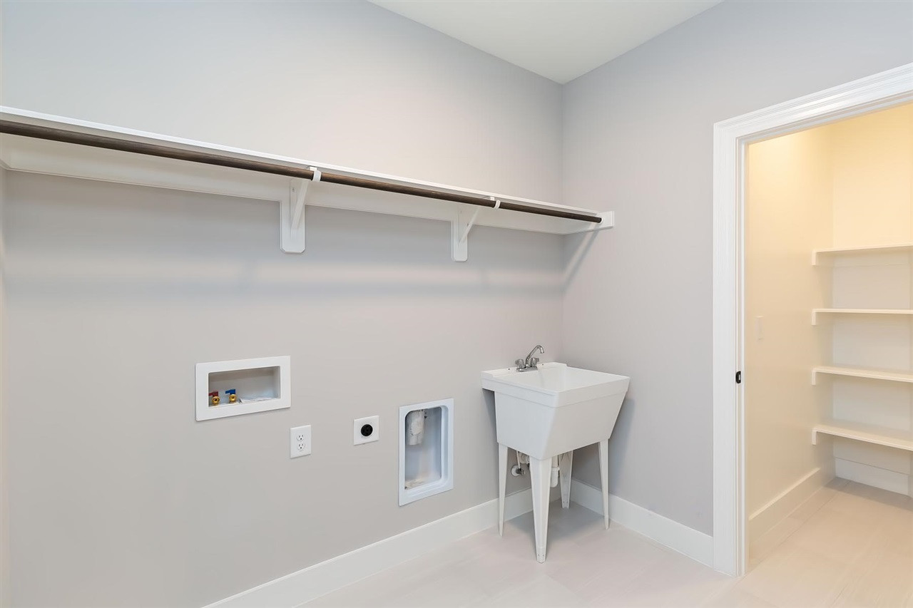 717 Mills Street Raleigh, NC 27608 - Photo 25 of 30 Photo 25