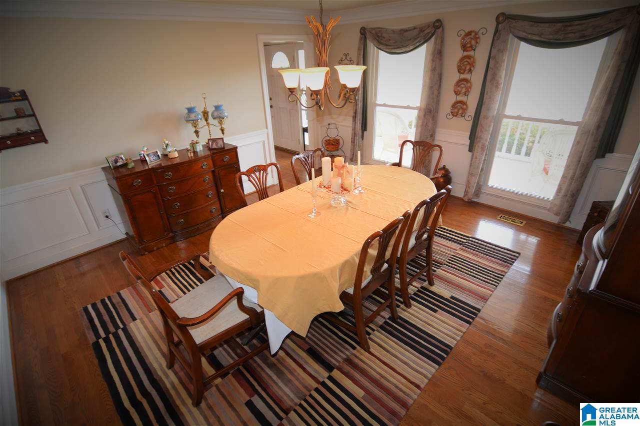 119 Sargent Road Pell City, AL 35125 - Photo 43 of 49 Gallery Image 43