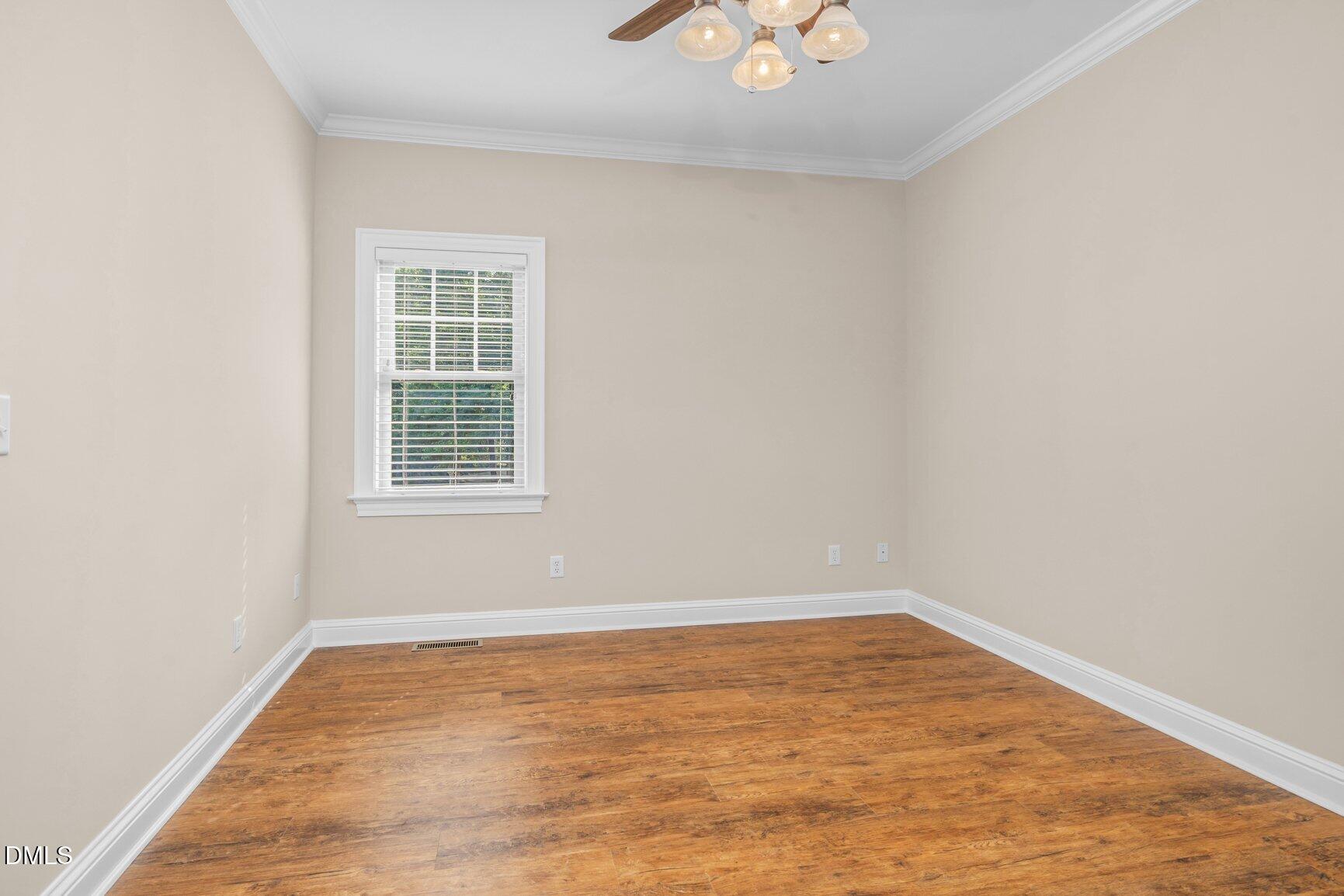 4674 Joyner Road Elm City, NC 27822 - Photo 18 of 53