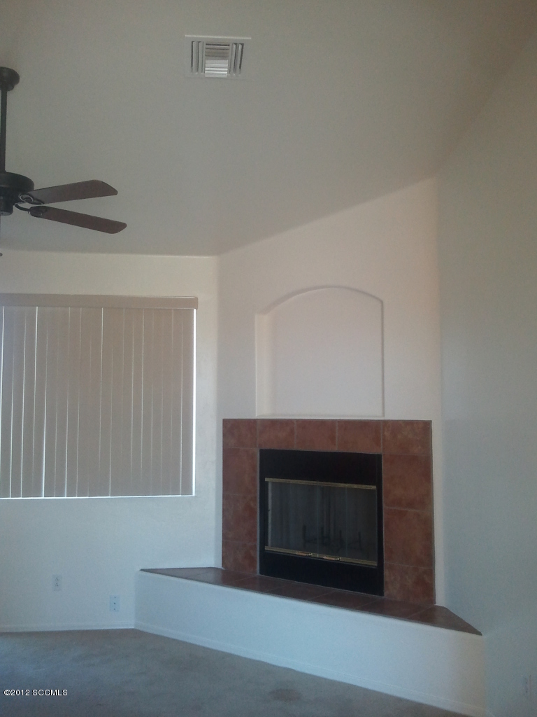 1846 Circulo Colombia Rio Rico, AZ 85648 - Photo 2 of 6