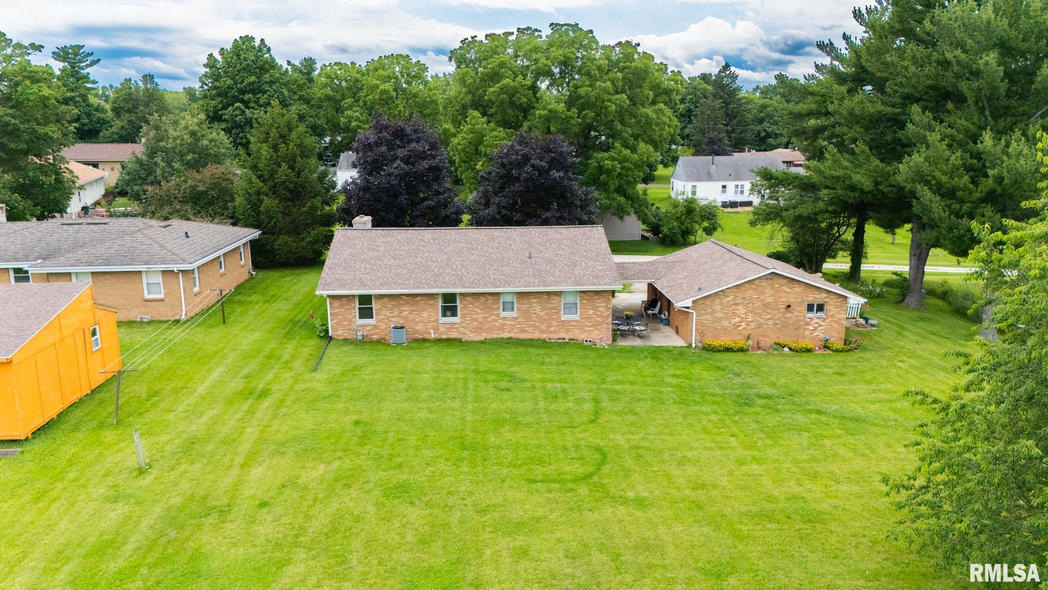 103 Fandel Lane Metamora, IL 61548 - Photo 11 of 62