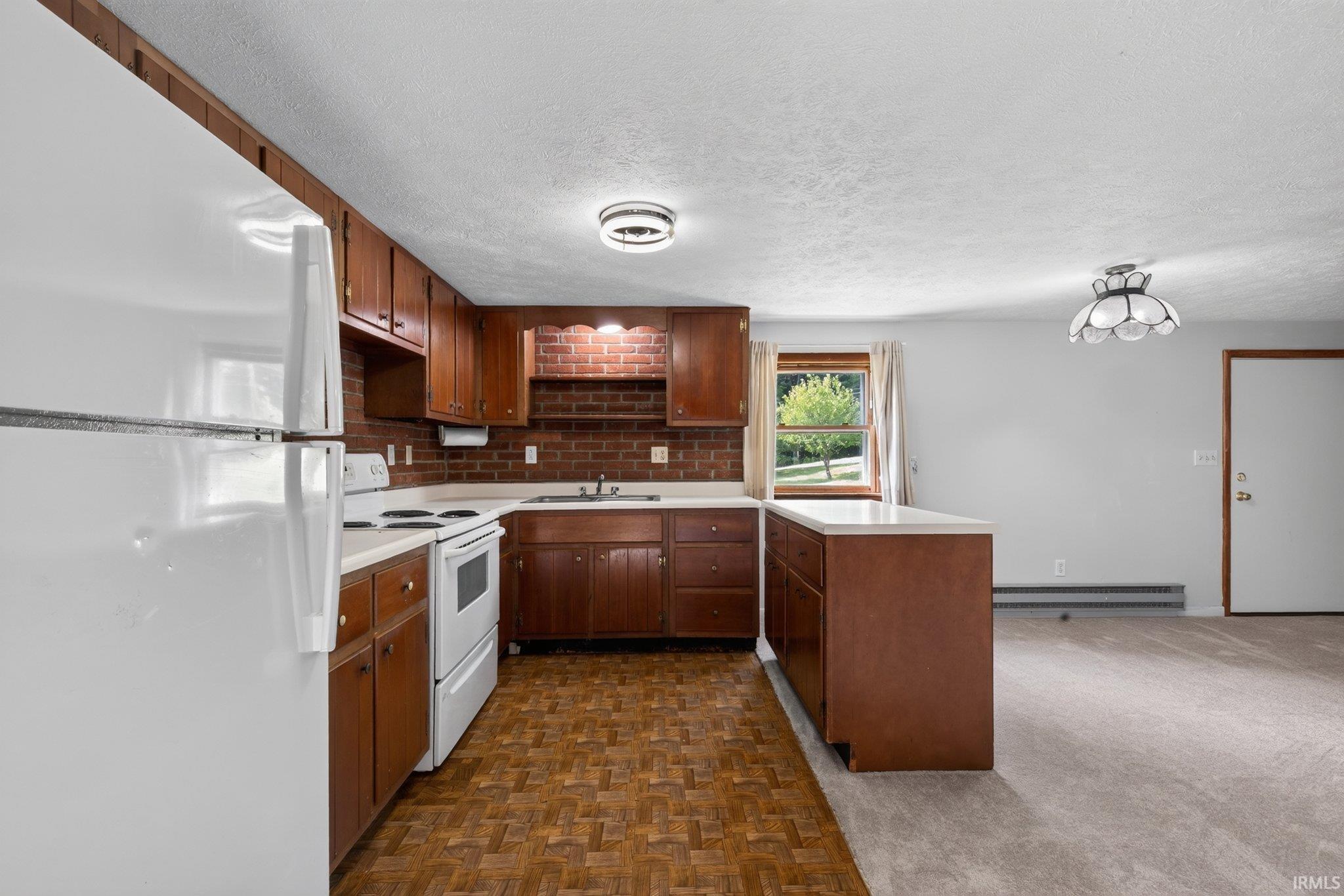 6262 West May Road Bloomington, IN 47403 - Photo 8 of 41