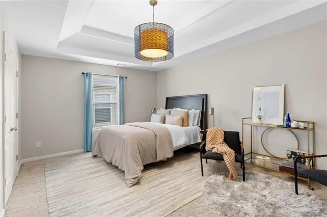 a view of a door of the house and a window