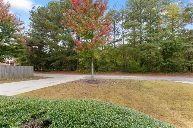 $359,990 | 25 Kevin Court, Porterdale, GA 30014